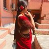 sadikshya_aaa07