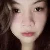 user8gobqjc1zv