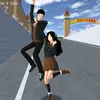 thersia_12