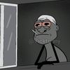 Vicktoony Animations