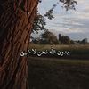 llll123457647