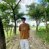 xettri_boy143