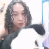 elena_ende