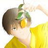 lemon04c