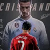 eziedxan745