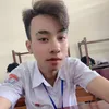 chivinh69camau