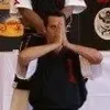 hanshi575