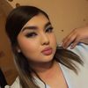 jennyfeer21