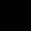 .kru_