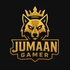 jumaan_the_gamer