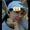 user41nker