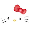 kitty57292