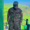 shafiqgujjar879