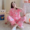 night.night88_shop