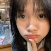 _ngoc07anh