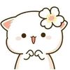 _.daffodil._26