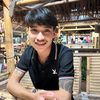 n.nat_192544