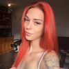 nikki_babygirl