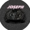 JOSEPHMARTINEZ😈👹