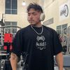 sergiotrinidad_117