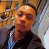 emmanuel_etika