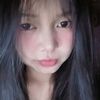 khao_zx2
