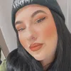 nicholajanexo