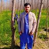 itx_farooq_jani