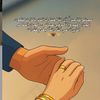 tooom528