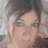 antonellatuveri7