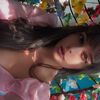 melaniaa444