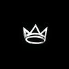 user2408200300