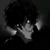 hassan_kabashi