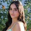 shira_revivo12