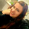 silvia.estilo55