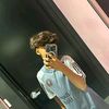 angeljr3826
