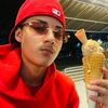 shancito_03