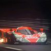 mazda787bee