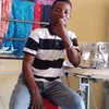 hassanmolela001