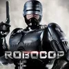 robocop198719
