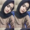 dy_diyaa_