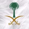 user9hqtbjp1nu