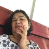 user4743002106855