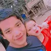 usershqnfkz7wb