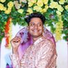 md.mohiudden35
