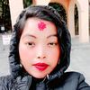 asmitaasmita9486