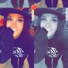 marciejeanxo