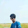 md.shohan5837