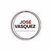 jgvasquez1985