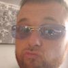adamboston795